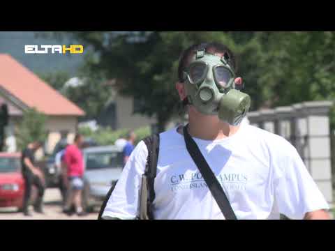 BL HRONIKA 18 05 21 -  CESMA