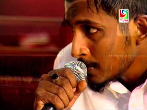 "Ey Malaa" - Yaamin feat. Mira #Heyyambo