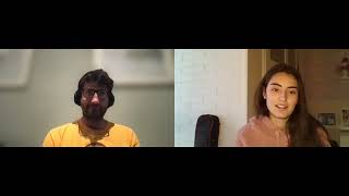 Enrico Galluccio, autor del libro: 'El baloncesto te cambia la vida'