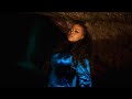 Bridget Blue - Kesho (Official Video)