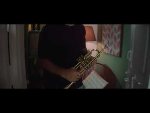 Mahendra Vaswani Tata Busine...