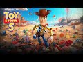 TOY STORY 5 2026 All Fan Trailers Clips Ideas Theories