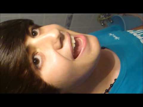 Never Say Never Kubilay Oguzhan Cover and Turkish Beliebers