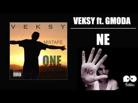 HULIBOY VYSAJBONG ft GMODA - NE