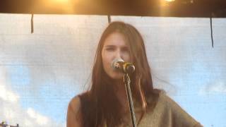 Joyce Jonathan - Prends ton temps