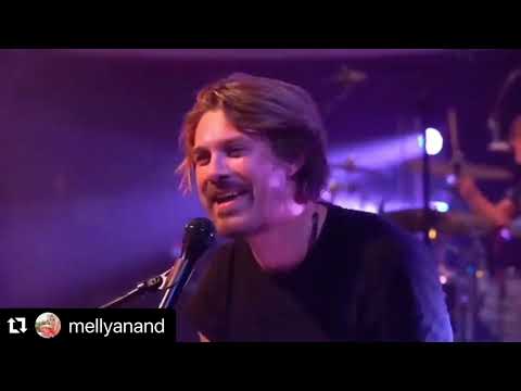 Every word I say - Hanson