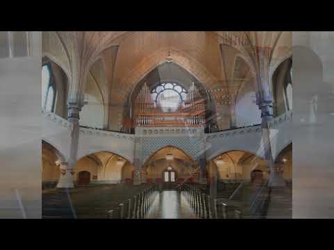 Marko Hakanpää - Harpuin, huiluin, kantelein