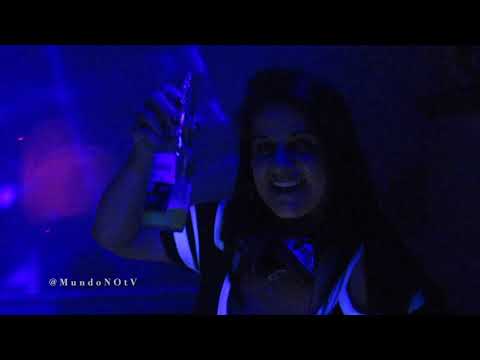 2021 NIGHT LIFE CT SET DJ ERY-O MAESTRO DOS FLUXOS-MC Dricka, MC Levin, MC Murilo MT, MR Bim e MC PR