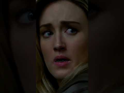 Morte de Patterson - Ponto Cego