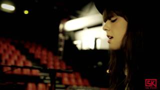 Diane Birch - Magic view | SK Session