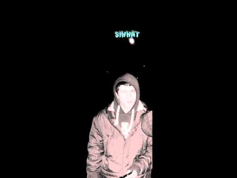SIHHAT Ft.Panzehir - Yastık Altı ( Demo kayıt )