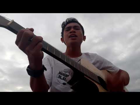 Milih janda tut glen.(cover bass lingga32)