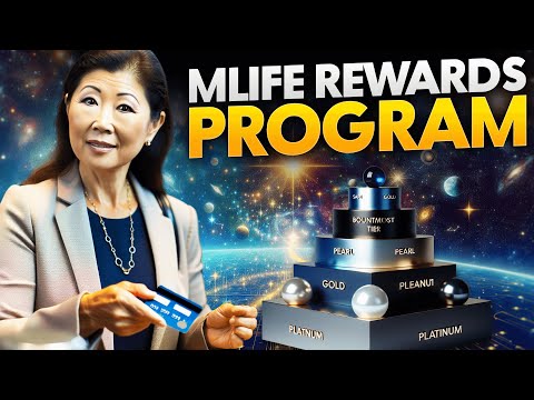 Mliferewards