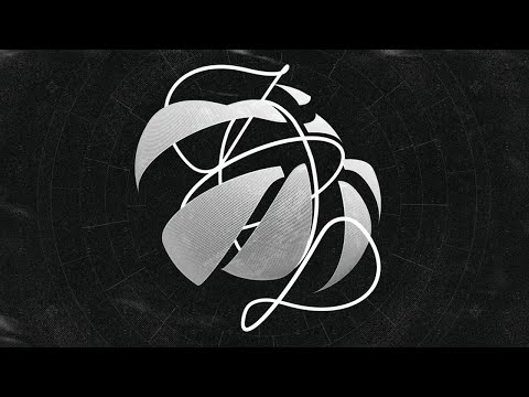 Basketball Sport Intro - After Effects Templates