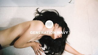 koru - ur the only one i need (feat. Noella Nix)