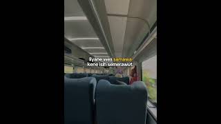 Download lagu Story wa 🔥|#shorts #status #video #story #share #storywa #viralshorts #short #whatsappstatus #kereta mp3 Download lagu Story wa 🔥|#shorts #status #video #story #share #storywa #viralshorts #short #whatsappstatus #kereta mp3