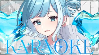 【 #歌枠┋KARAOKE 】1時間だけの歌枠🎙️ 初見さんカウント中💎⟡.·【 #sorasolive┋#vsinger 】