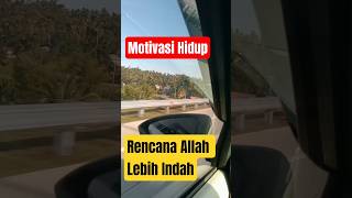 Download lagu motivasi hidup #motivasi #alquranwakaf #uas #katamutiara #nasehat #motivasiharianku #abdulsomadlcma mp3 Download lagu motivasi hidup #motivasi #alquranwakaf #uas #katamutiara #nasehat #motivasiharianku #abdulsomadlcma mp3