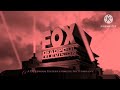 Fox Deadpool Television Animation Halloween Version