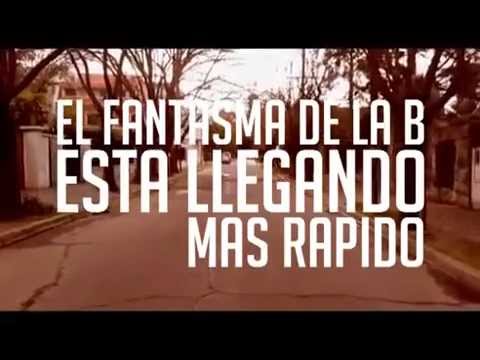 cargadas a Independiente