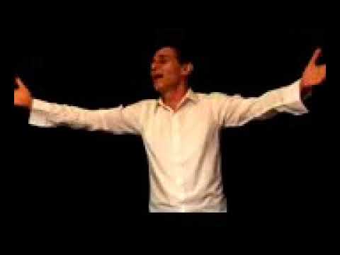 ٣١ أيار، ٢٠١٩