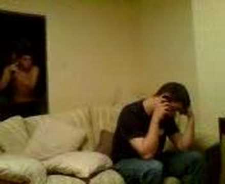 did you order a Dyson?