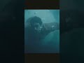 Kgf Chapter 3 Official Trailer Rocky Jaan Bujh Kar 200 Frrt Ke Gaharai Ma Kyu Dooba