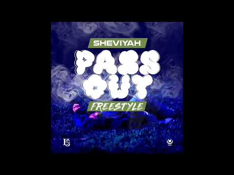 Sheviya- PassOut FreeStyle