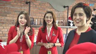 Nanyang Trip S1 - EP5 - video thumbnail