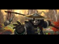 World of Warcraft Soundtrack - Mists of Pandaria ...