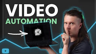 I Tried 117 AI Video Tools. These Are the Best🚀