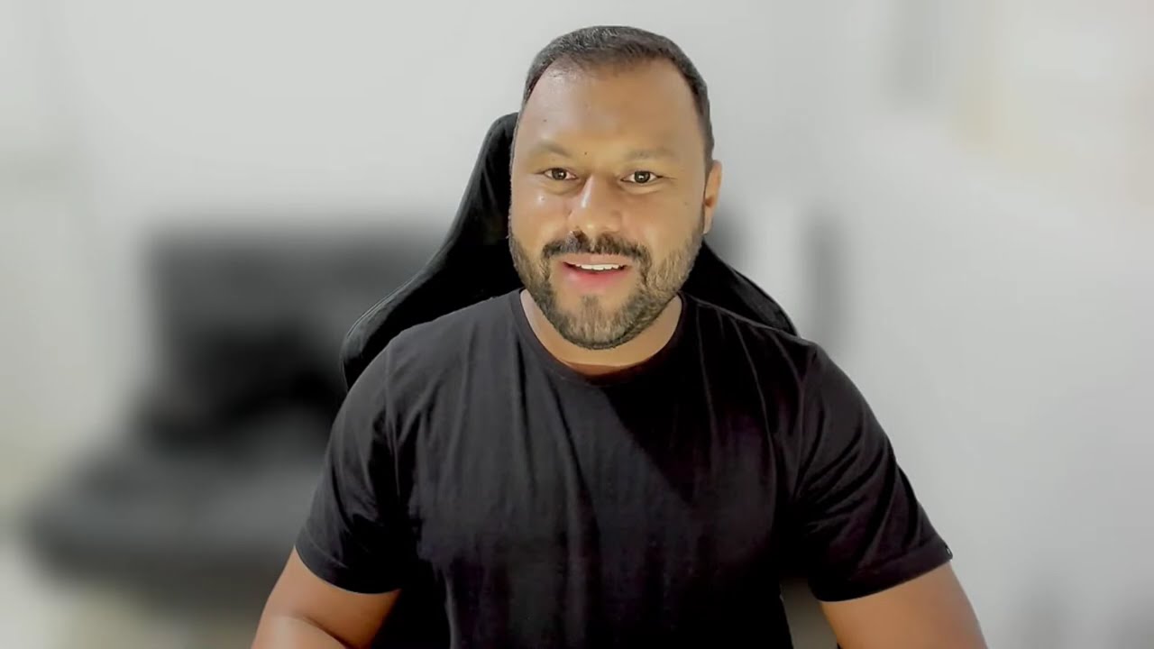 🛑 LIVE - LULA FORA! BOLSONARO VOLTA A PRESIDENCIA 22