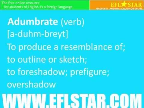 Advanced English Vocabulary Course: Improve Communication & Fluency