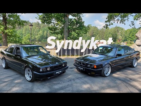 Syndykat Germanfest International Chotowa 2022