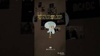 Download lagu story'WA|| Snack video|| ikhlas kan yang telah pergi mp3