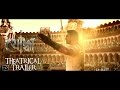Yoddha Theatrical Trailer Dev Mimi Raj Chakraborty SVF