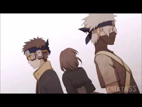 | Nightcore | Goodbye - SR-71 (Lyrics)