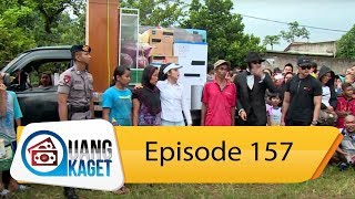 Download lagu Kasihan Betul, Pak Uman Gagal Belikan Barang Beharga | UANG KAGET EPS.157 (3/3) mp3