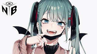 Cover art for WONDERLAND