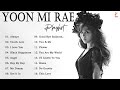 Yoon Mi Rae Sky The Best Hit OST PART 3 UNOFFICIAL MV