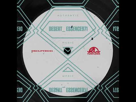 PREMIERE: Bogdan Ra - Detective