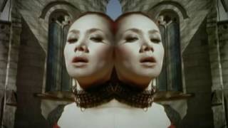 Download lagu Mulan Jameela   Lagu Sedih mp3