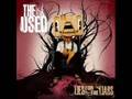 The Used - Earthquake
