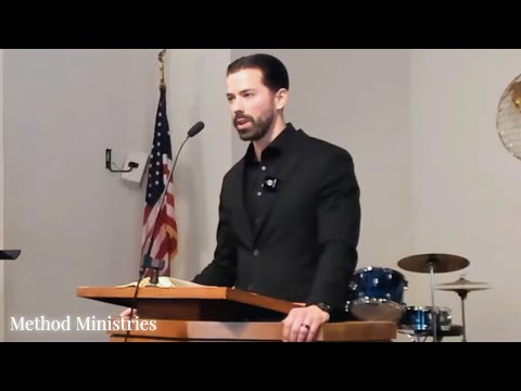 Wiedergeboren durch Gottes Wort.