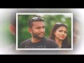 Pathum Sanduni Pre Shoot Www Studioexcellent Lk