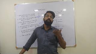 Download the video "Rectification of errors (part-2)"