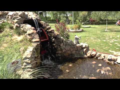 Madaras - Bihor, turism, agrement, relaxare, tratament, cazare