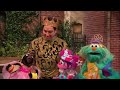 Sesame Street Episode 4212 In Season 38 39 Style