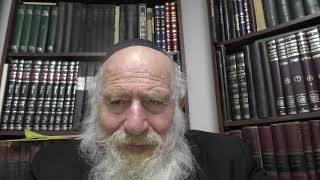 תפילה להצלחת הבחירות בארצות הברית