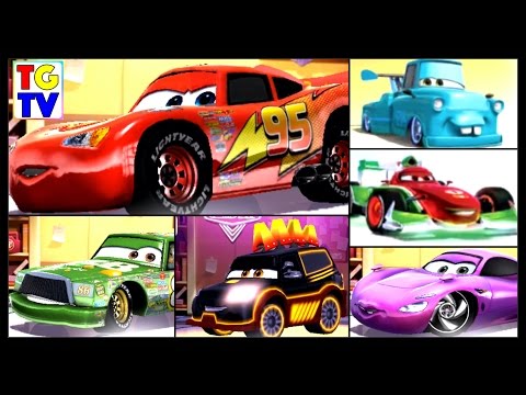 View All Cars, Paint Jobs Ice Neon Tokyo RS 500 Racers Cars Fast as Lightning